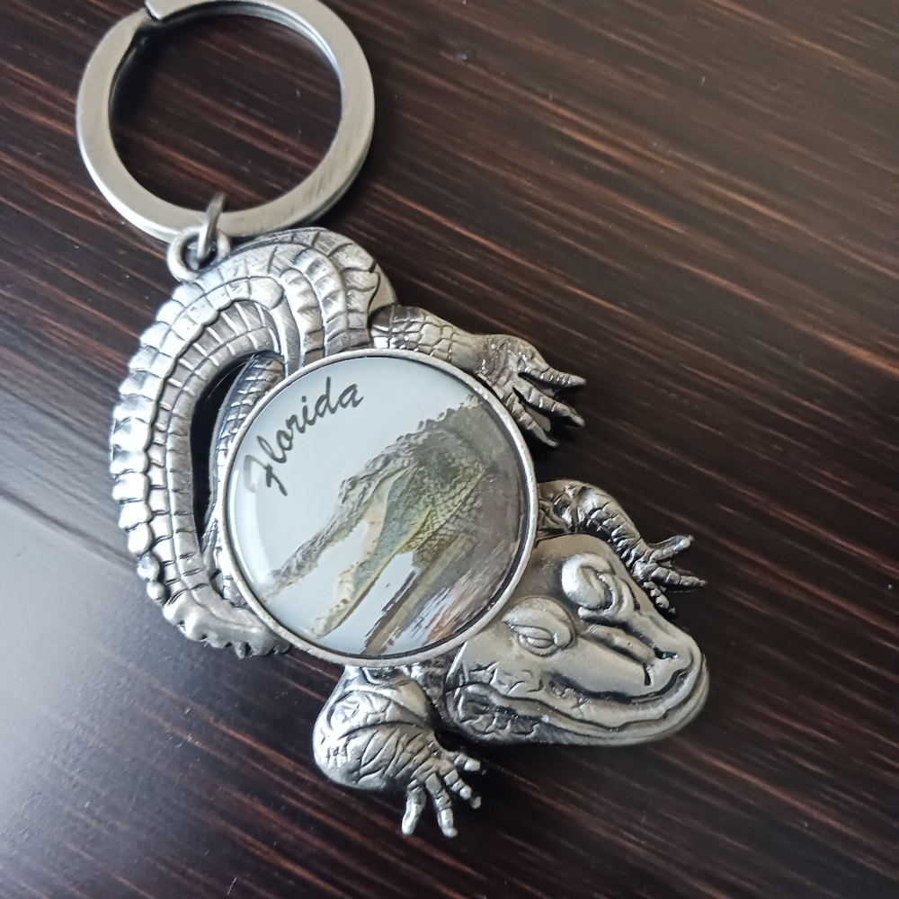 Keychains - Picture 2 of 5
